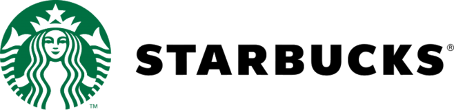 Starbucks logo