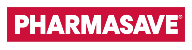 Pharmasave logo