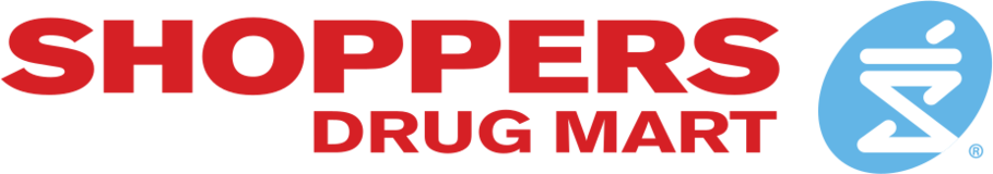 Shoppers Drug Mart logo