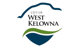 City of West Kelowna logo