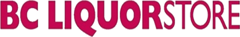 BC Liquor Store logo
